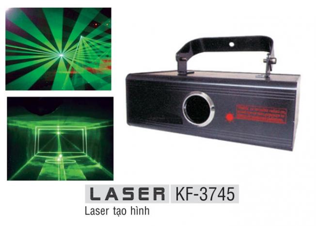 KF-3745